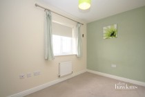 Images for Hyde Road, Royal Wootton Bassett, SN4