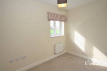Images for Hyde Road, Royal Wootton Bassett, SN4
