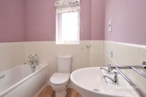 Images for Hyde Road, Royal Wootton Bassett, SN4