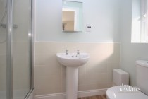 Images for Hyde Road, Royal Wootton Bassett, SN4