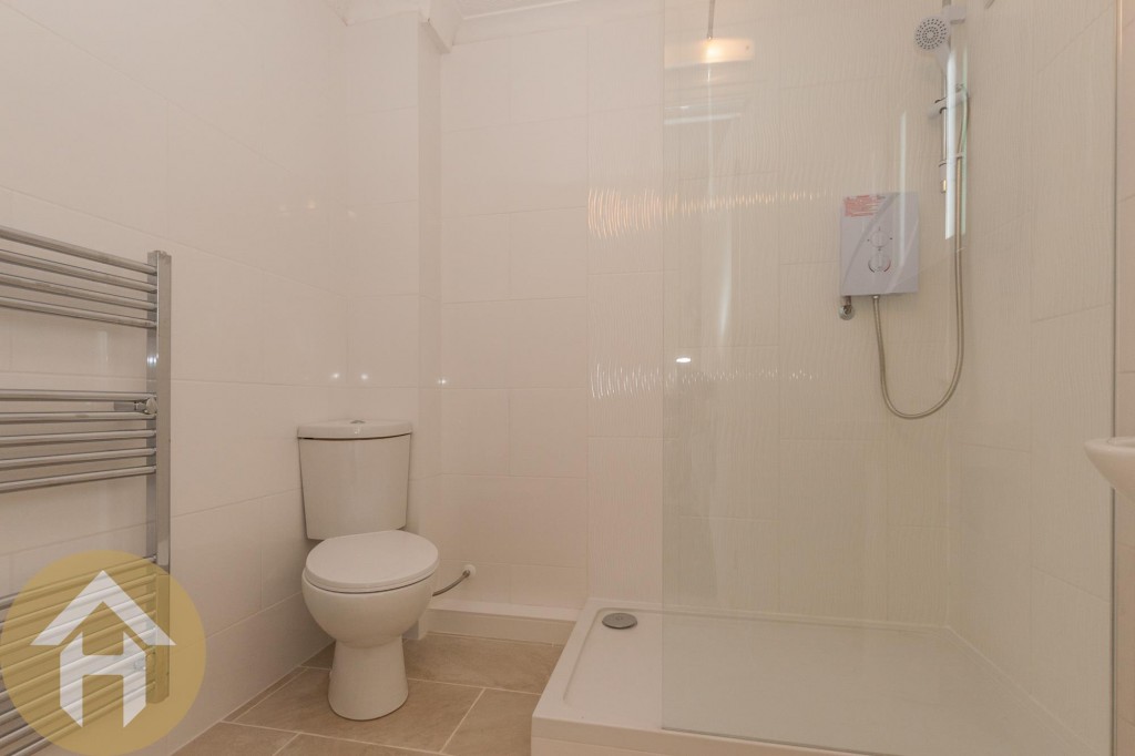 Images for The Burlongs, Royal Wootton Bassett, SN4 EAID:ahawkins BID:125896