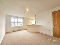Images for Buthay Court, Royal Wootton Bassett, SN4