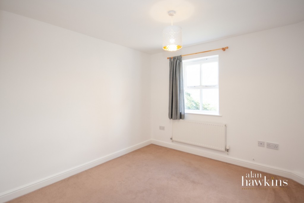 Images for Buthay Court, Royal Wootton Bassett, SN4 EAID:ahawkins BID:125896