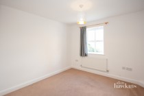 Images for Buthay Court, Royal Wootton Bassett, SN4