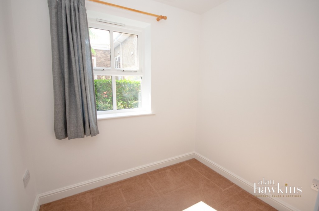 Images for Buthay Court, Royal Wootton Bassett, SN4 EAID:ahawkins BID:125896