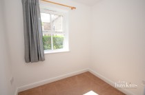 Images for Buthay Court, Royal Wootton Bassett, SN4