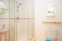 Images for Buthay Court, Royal Wootton Bassett, SN4