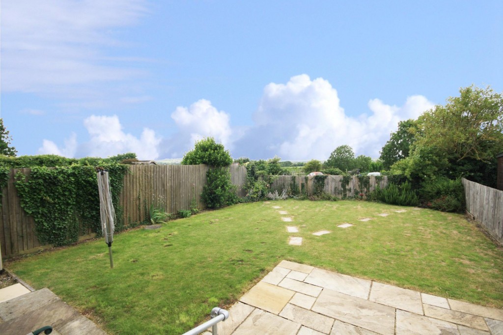 Images for Buthay Court, Royal Wootton Bassett, SN4 EAID:ahawkins BID:125896