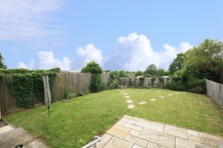 View Full Details for Buthay Court, Royal Wootton Bassett, SN4 - EAID:ahawkins, BID:125896