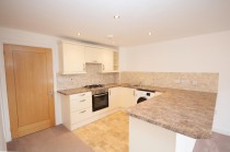 Images for Buthay Court, Royal Wootton Bassett, SN4