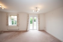 Images for Buthay Court, Royal Wootton Bassett, SN4
