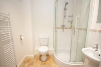 Images for Buthay Court, Royal Wootton Bassett, SN4