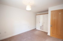 Images for Buthay Court, Royal Wootton Bassett, SN4