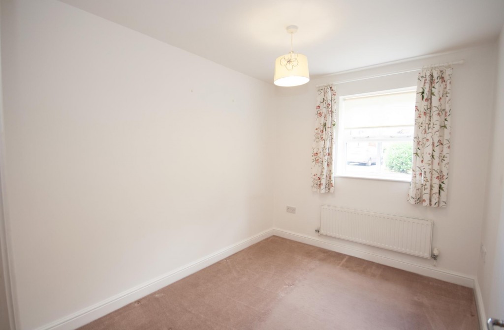 Images for Buthay Court, Royal Wootton Bassett, SN4 EAID:ahawkins BID:125896
