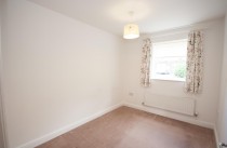 Images for Buthay Court, Royal Wootton Bassett, SN4