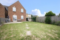Images for Buthay Court, Royal Wootton Bassett, SN4