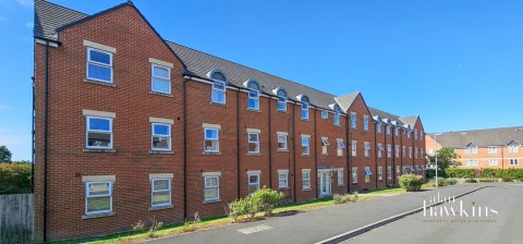 Cloatley Crescent, Royal Wootton Bassett, Wiltshire, SN4 7FX - EAID:ahawkins, BID:125896
