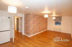 View Full Details for Cloatley Crescent, Royal Wootton Bassett, Wiltshire, SN4 7FX - EAID:ahawkins, BID:125896
