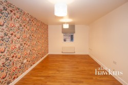 View Full Details for Cloatley Crescent, Royal Wootton Bassett, Wiltshire, SN4 7FX - EAID:ahawkins, BID:125896