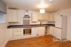 View Full Details for Cloatley Crescent, Royal Wootton Bassett, Wiltshire, SN4 7FX - EAID:ahawkins, BID:125896