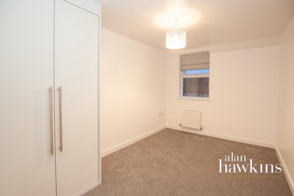 Images for Cloatley Crescent, Royal Wootton Bassett, Wiltshire, SN4 7FX EAID:ahawkins BID:125896