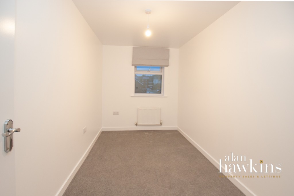 Images for Cloatley Crescent, Royal Wootton Bassett, Wiltshire, SN4 7FX EAID:ahawkins BID:125896