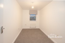 Images for Cloatley Crescent, Royal Wootton Bassett, Wiltshire, SN4 7FX