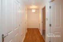 Images for Cloatley Crescent, Royal Wootton Bassett, Wiltshire, SN4 7FX