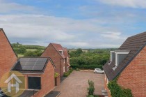 Images for Cloatley Crescent, Royal Wootton Bassett, Wiltshire, SN4 7FX