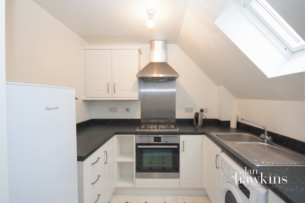 Images for Daisy Brook, Royal Wootton Bassett, SN4 EAID:ahawkins BID:125896