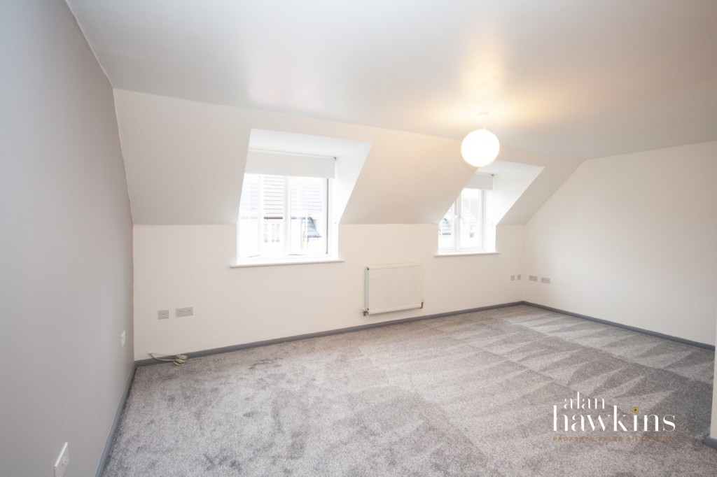 Images for Daisy Brook, Royal Wootton Bassett, SN4 EAID:ahawkins BID:125896