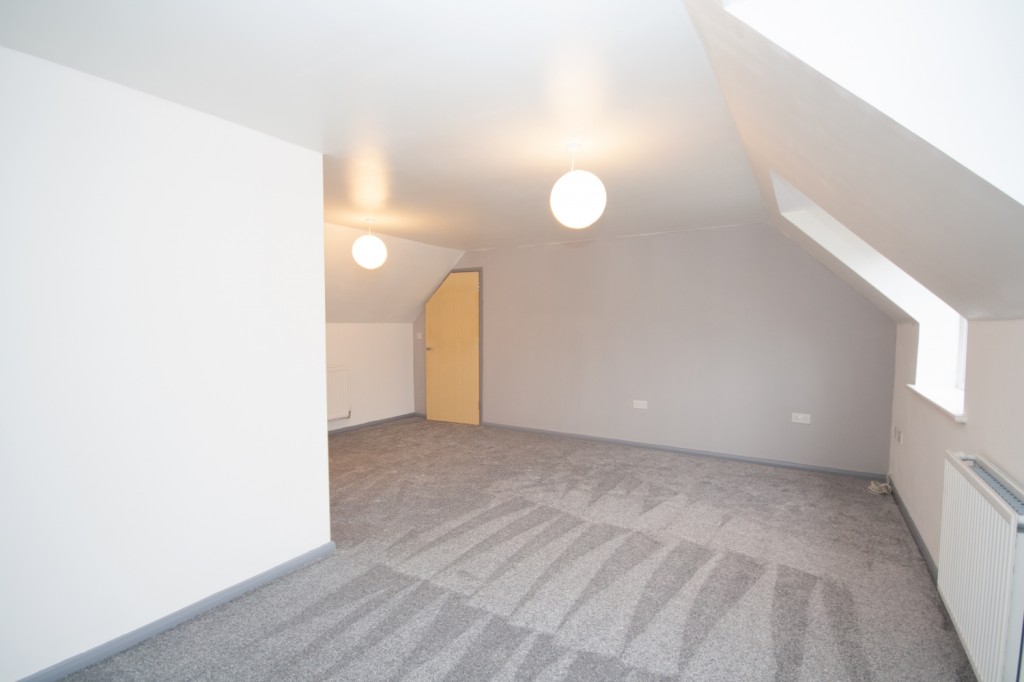 Images for Daisy Brook, Royal Wootton Bassett, SN4 EAID:ahawkins BID:125896