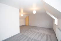 Images for Daisy Brook, Royal Wootton Bassett, SN4