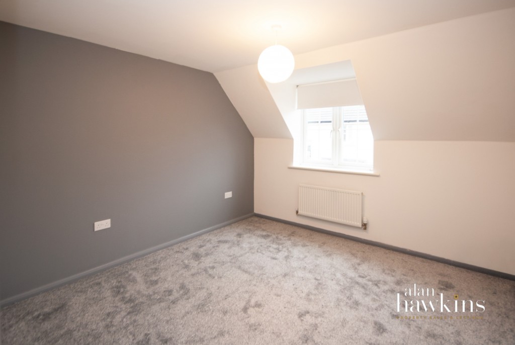 Images for Daisy Brook, Royal Wootton Bassett, SN4 EAID:ahawkins BID:125896