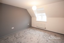Images for Daisy Brook, Royal Wootton Bassett, SN4