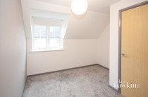 Images for Daisy Brook, Royal Wootton Bassett, SN4