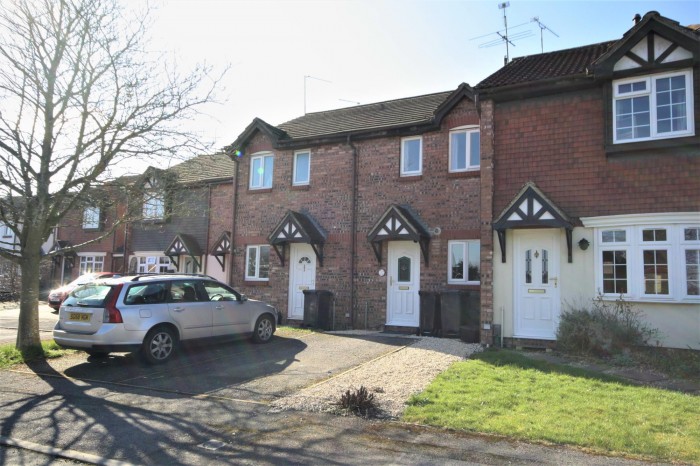 View Full Details for Ixworth Close, Swindon, SN5 - EAID:ahawkins, BID:125896