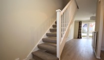 Images for Ixworth Close, Swindon, SN5