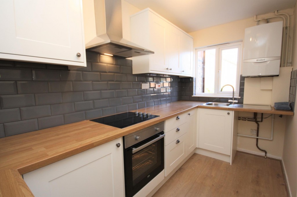 Images for Ixworth Close, Swindon, SN5 EAID:ahawkins BID:125896