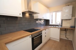 View Full Details for Ixworth Close, Swindon, SN5 - EAID:ahawkins, BID:125896