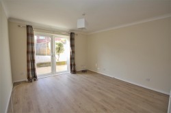 View Full Details for Ixworth Close, Swindon, SN5 - EAID:ahawkins, BID:125896