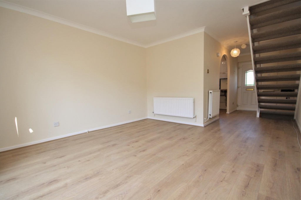 Images for Ixworth Close, Swindon, SN5 EAID:ahawkins BID:125896
