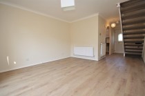 Images for Ixworth Close, Swindon, SN5