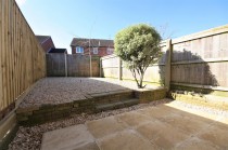 Images for Ixworth Close, Swindon, SN5