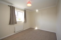 Images for Ixworth Close, Swindon, SN5