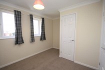 Images for Ixworth Close, Swindon, SN5