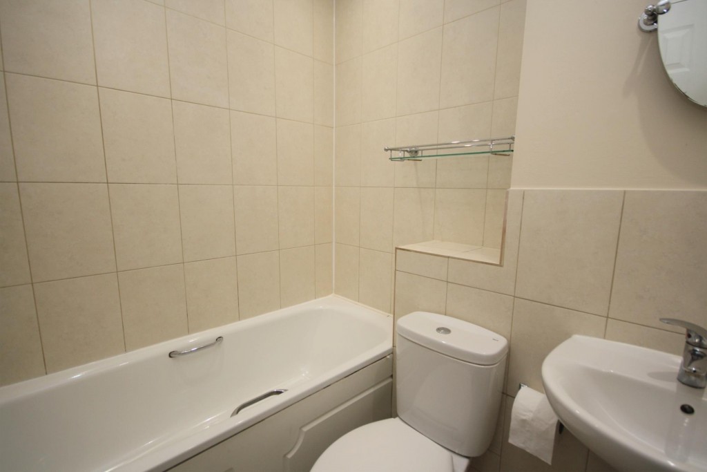 Images for Ixworth Close, Swindon, SN5 EAID:ahawkins BID:125896