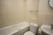 Images for Ixworth Close, Swindon, SN5