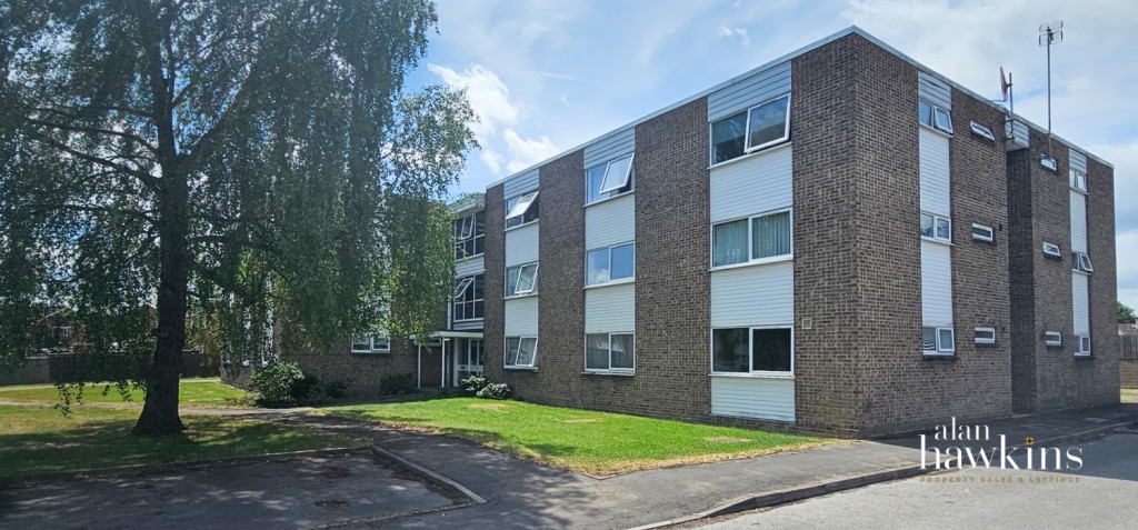 Images for Blenheim Court, Royal Wootton Bassett, SN4 EAID:ahawkins BID:125896