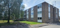 Images for Blenheim Court, Royal Wootton Bassett, SN4